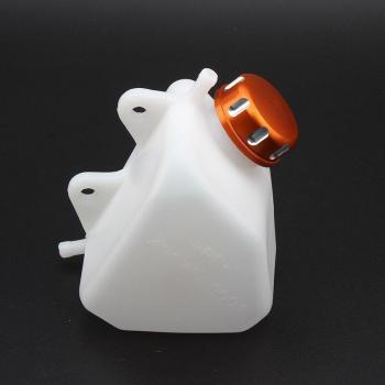 Réservoir de refroidissement CNC Kawasaki KLX250