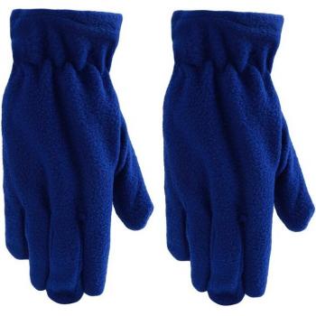 Gants en peluche pour dames, mitaines d'hiver à doigts complets, 8 coloris