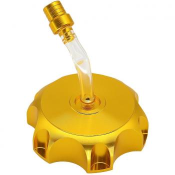 Cubridor Universal para Motos Dirt Pit Bike