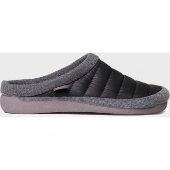 Comfort urbano – Toni Pons Nix‑Tk Black EU 41