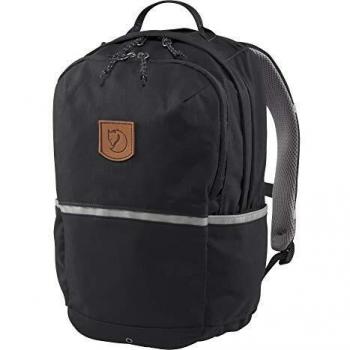 Fjällräven High Coast Sac d’École 38 cm pour enfants
