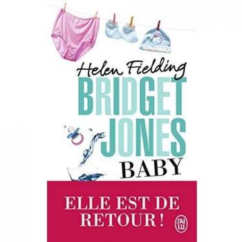 Bridget jones baby