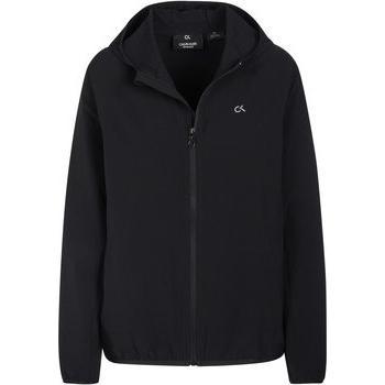 CK Denim Jacke 00GWF0O508002
