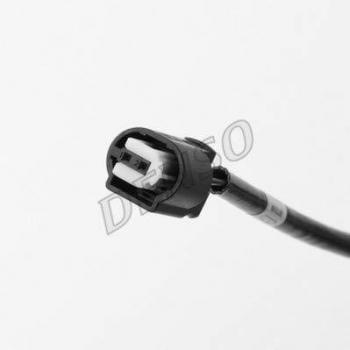 Denso DET-0106 EGTS High Precision Exhaust Gas Temperature Sensor
