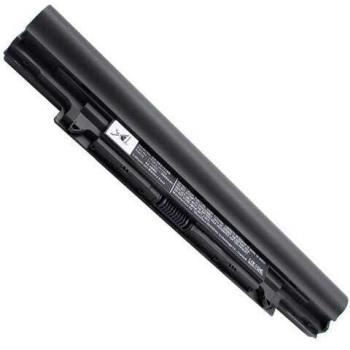 Dell Akku 6 Zellen 65W HR (Latitude 3340) (YFDF9)