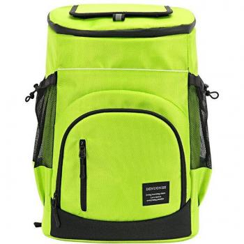 Bolso de Hielo “EcoFreeze Oxford 30L”