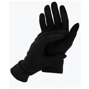 Vikingsports Gr. 10 Wanderhandschuhe Nepal 2