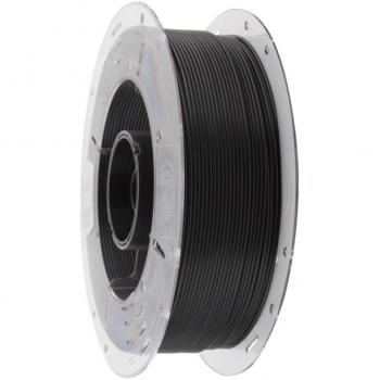 PrimaCreator EasyPrint PLA 1.75 mm 500 g