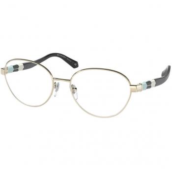 Gafas Bvlgari Graduadas BV2232 2018