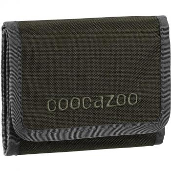 Hama COCAZOO CashDash Woodsman Pro 2026 Release