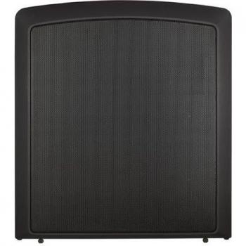 Fractal Design Node 804