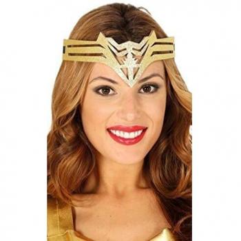 Cintura Wonder Avventura