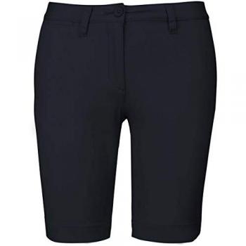 Bermuda Kariban Chino Élégant