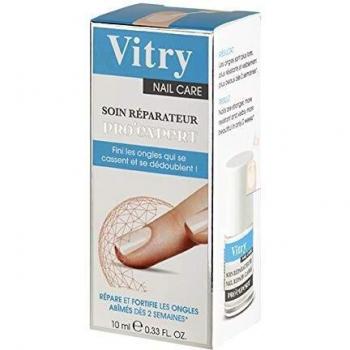 VITRY SOIN REPARATEUR PRO EXPERT 10 ML