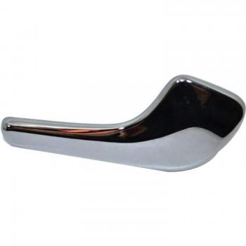 Vauxhall Corsa D Left/Right Interior Door Handle Replacement