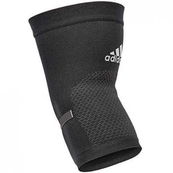 Adidas Lady Elbow Supporter S