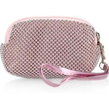 Bolso Chic de Noche para Mujer