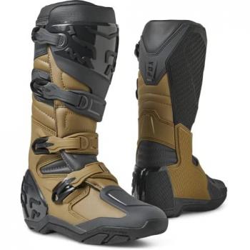 Fox Racing Botas Comp X