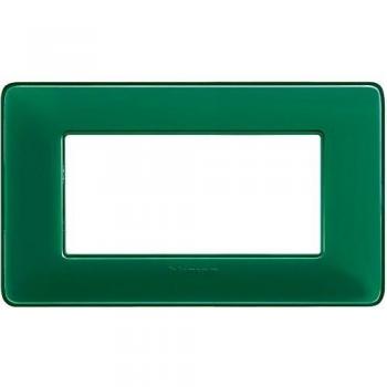 AM4804CVS BTicino Heavy Duty Power Switch