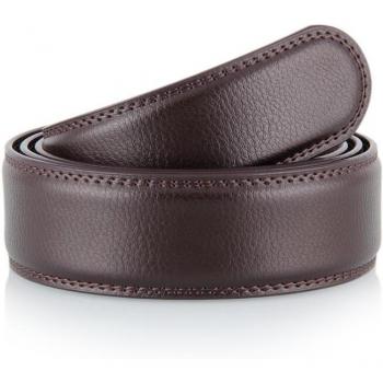 Accesorio de Ropa Trinquete 3,5 cm