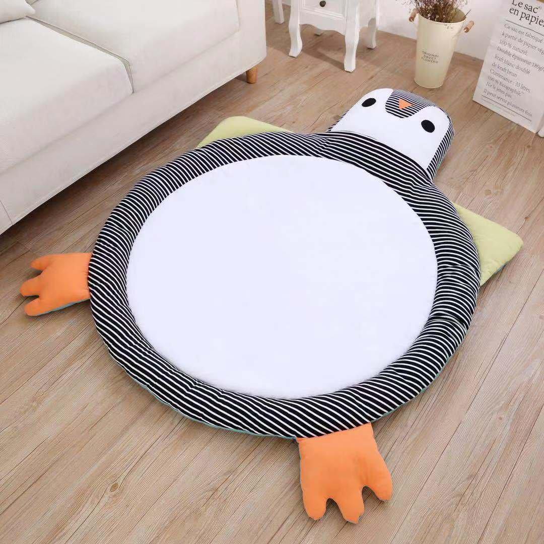 #