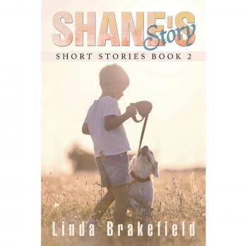 Shane's Story
