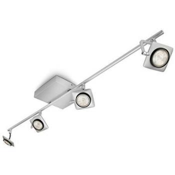 Philips Millennium Lichtbalken – 531944816