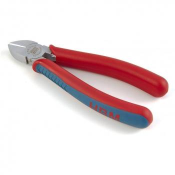Pince diagonale HBM 165 mm