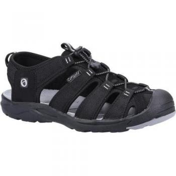 Marshfield Recycla Sandals Cotswold Uomo