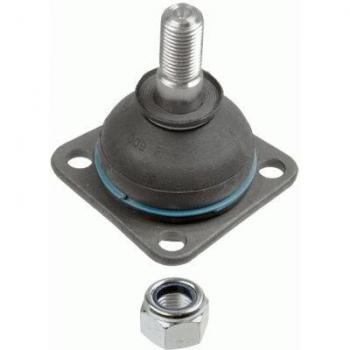 LEMFÖRDER Trag-/Führungsgelenk vorne links – LADA 2101-2904192