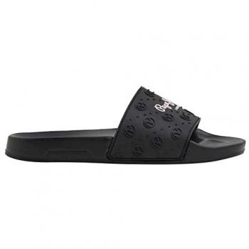 Pepe Jeans Slider Pala Mujer