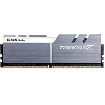 G.Skill Trident Z 32GB DDR4 3200MHz