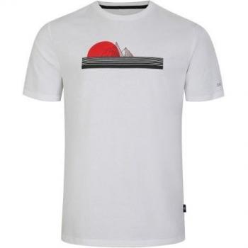 Dare 2B Men's Movement II Sunset Top