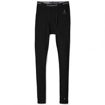 Smartwool Merino 200