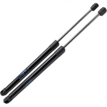 Toyota C-HR ZYX10 Front Hood Shock Absorbers