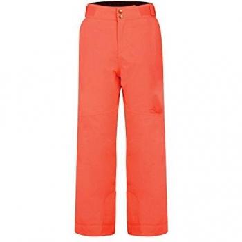 TakeOn Jeans Junior
