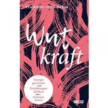Wutkraft