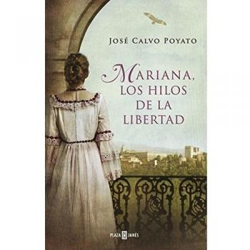 Mariana, los hilos de la libertad (Éxitos)