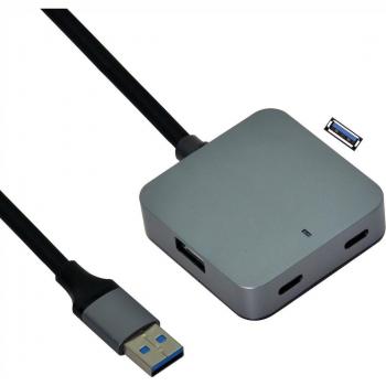 Switch USB 3.2 Gen 1 Value