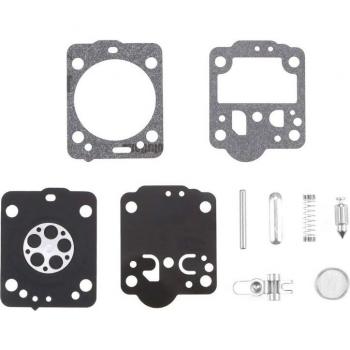 Zama RB-149 Carburetor Overhaul Kit for Husqvarna 435 435E