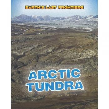 Arctic Tundra