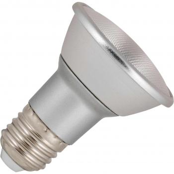 Bailey | Ampoule LED réflecteur E27 7W Dimmable