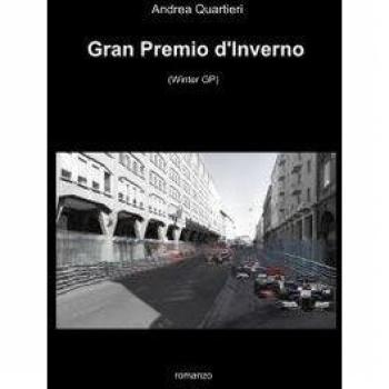 Gran Premio di Inverno