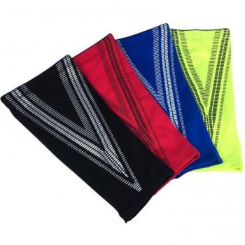 Stretch Compression Leggings for Cycling