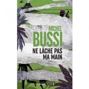 Ne lÃ¢che pas ma main
