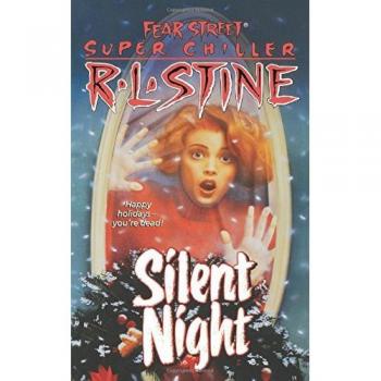 Silent Night, Fear Street Super Chiller Series