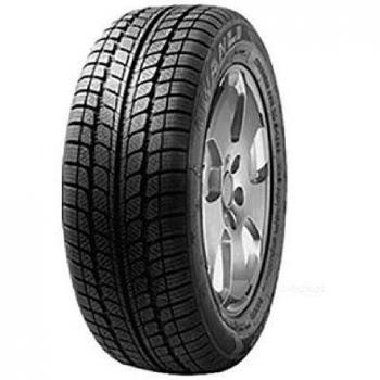 Rayo Dorado Sunny NW312 245/45 R18 100S