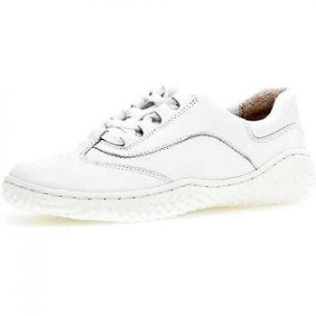 Gabor 43.380 Damen Sportsneaker, EU 36