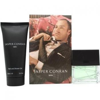 Jasper Conran Signature