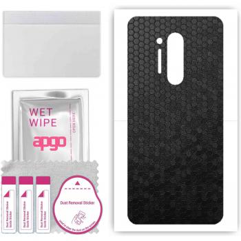 Apgo Protective Skin für OnePlus 8 Pro